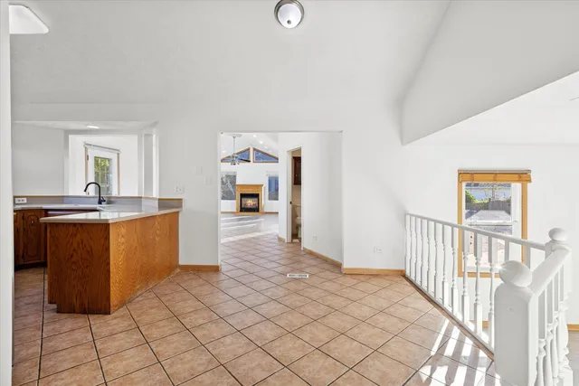 $335,000 | 1424 Phoenix Lane, Joliet, IL 60431