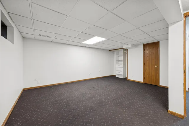 $335,000 | 1424 Phoenix Lane, Joliet, IL 60431