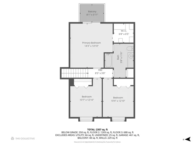 $335,000 | 1424 Phoenix Lane, Joliet, IL 60431