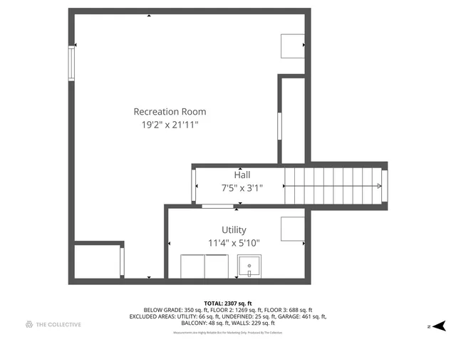 $335,000 | 1424 Phoenix Lane, Joliet, IL 60431