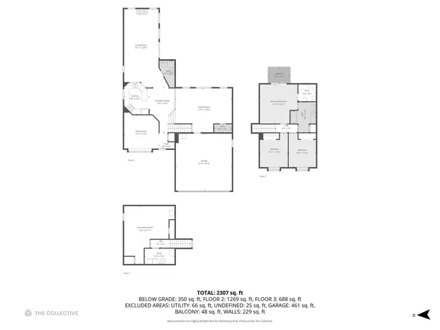 $335,000 | 1424 Phoenix Lane, Joliet, IL 60431