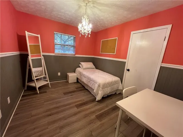 $750 | 130 Shaw Drive, Fairburn, GA 30213