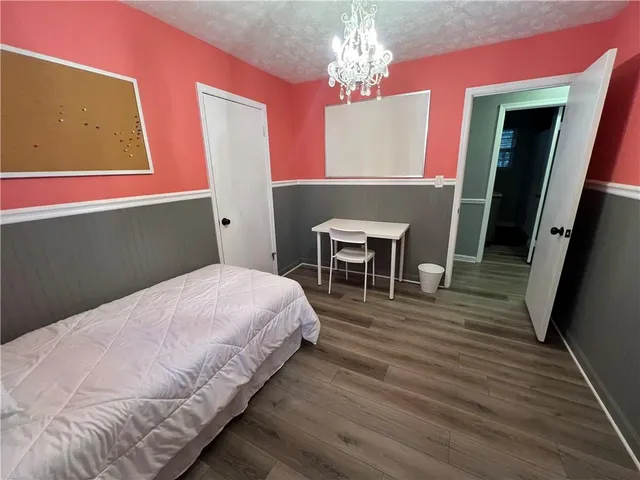 $750 | 130 Shaw Drive, Fairburn, GA 30213