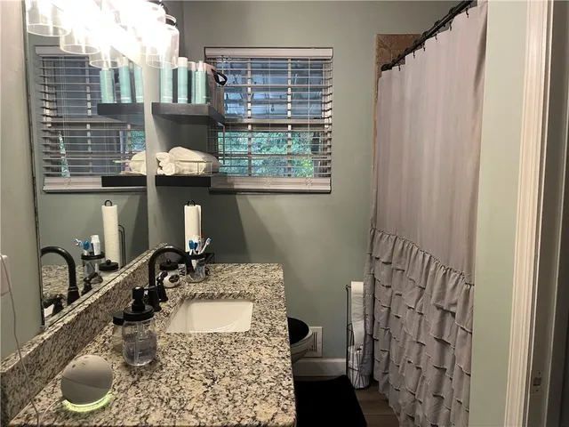 $750 | 130 Shaw Drive, Fairburn, GA 30213