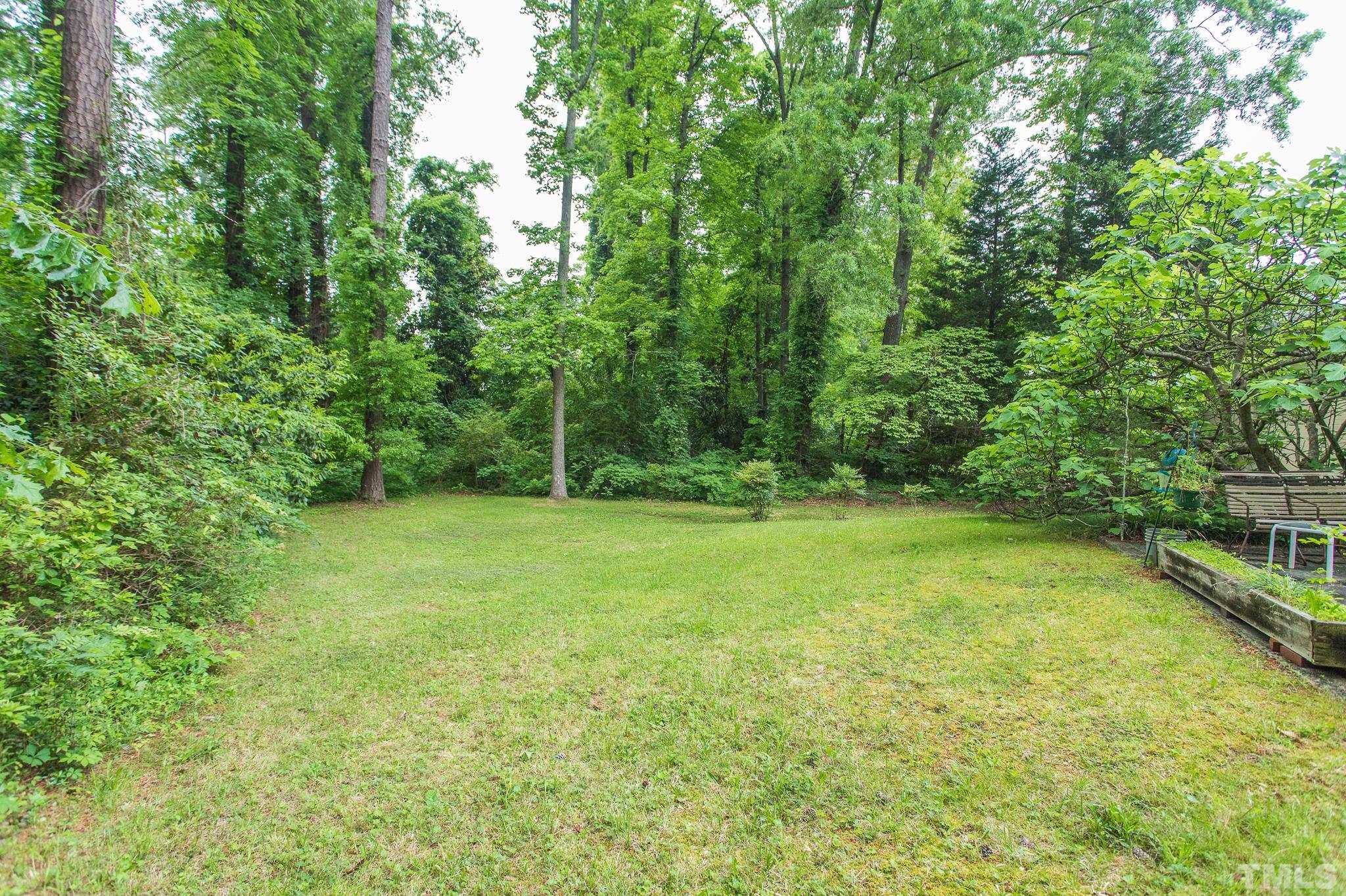 2403 Alpine Road Durham, NC 27707 - Photo 23 of 27 Gallery Image 23