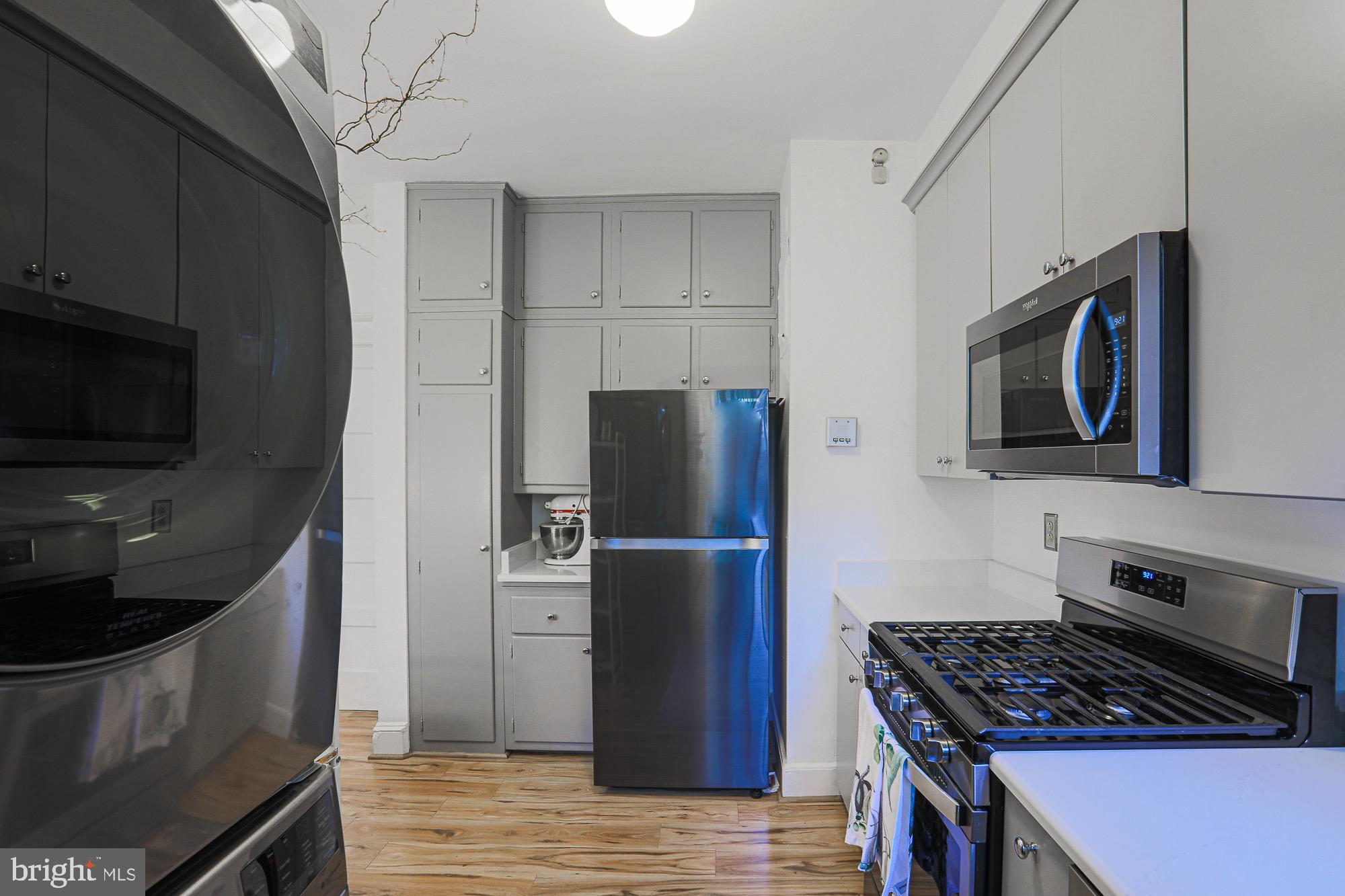 4300 Roland Avenue, Unit 102 Baltimore, MD 21210 - Photo 11 of 20 Gallery Image 11