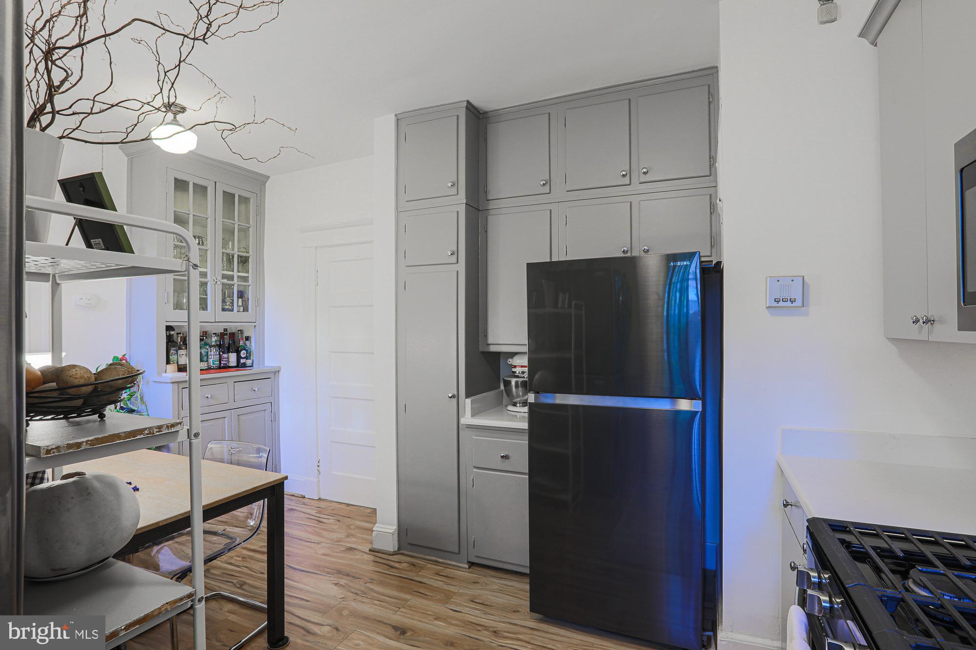 4300 Roland Avenue, Unit 102 Baltimore, MD 21210 - Photo 12 of 20 Gallery Image 12
