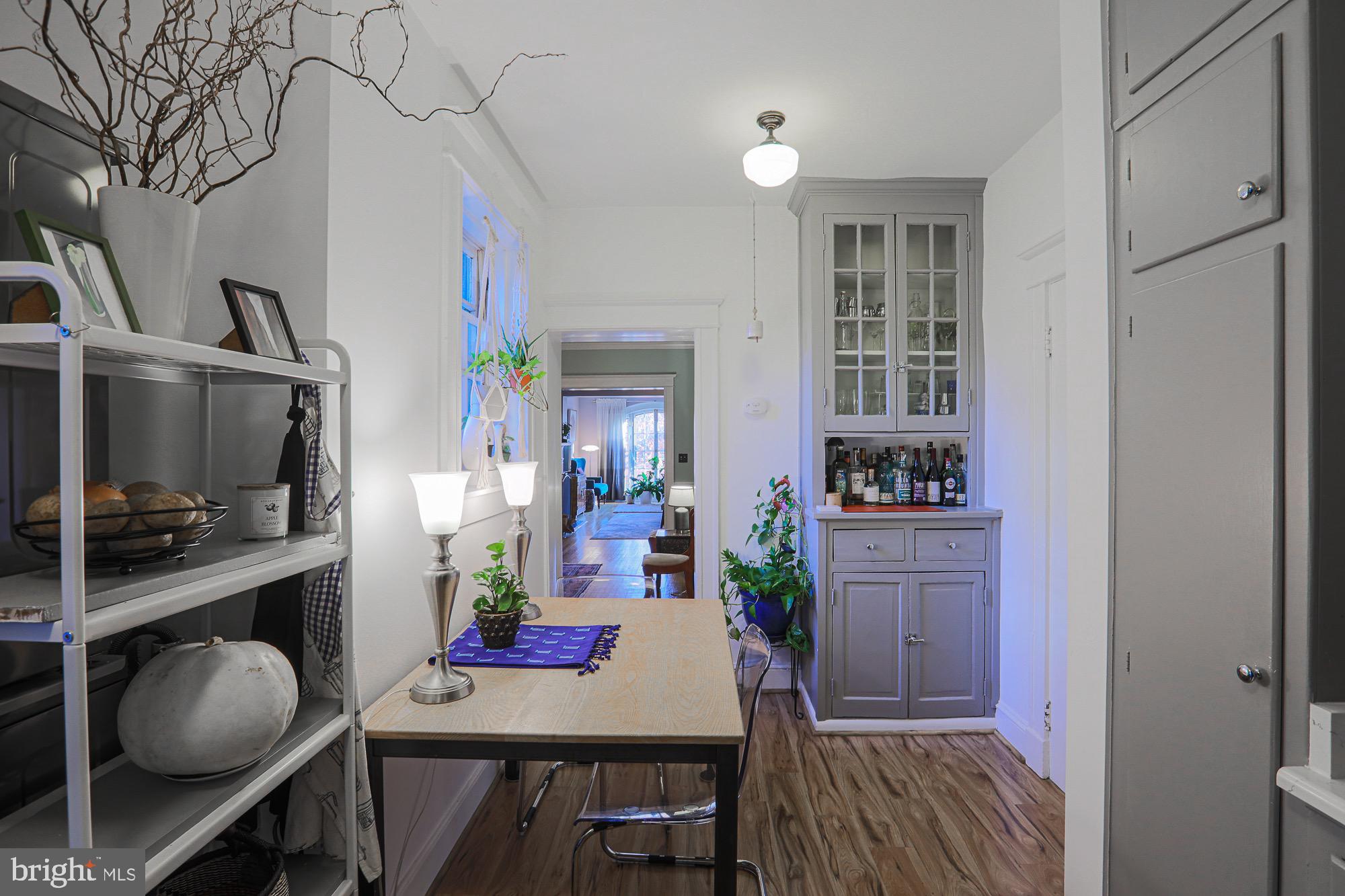 4300 Roland Avenue, Unit 102 Baltimore, MD 21210 - Photo 13 of 20 Gallery Image 13