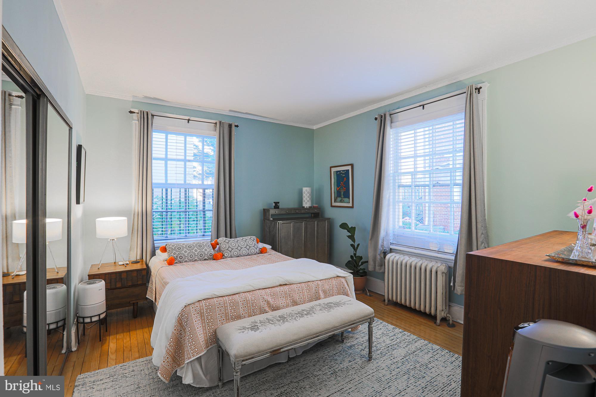 4300 Roland Avenue, Unit 102 Baltimore, MD 21210 - Photo 14 of 20 Gallery Image 14