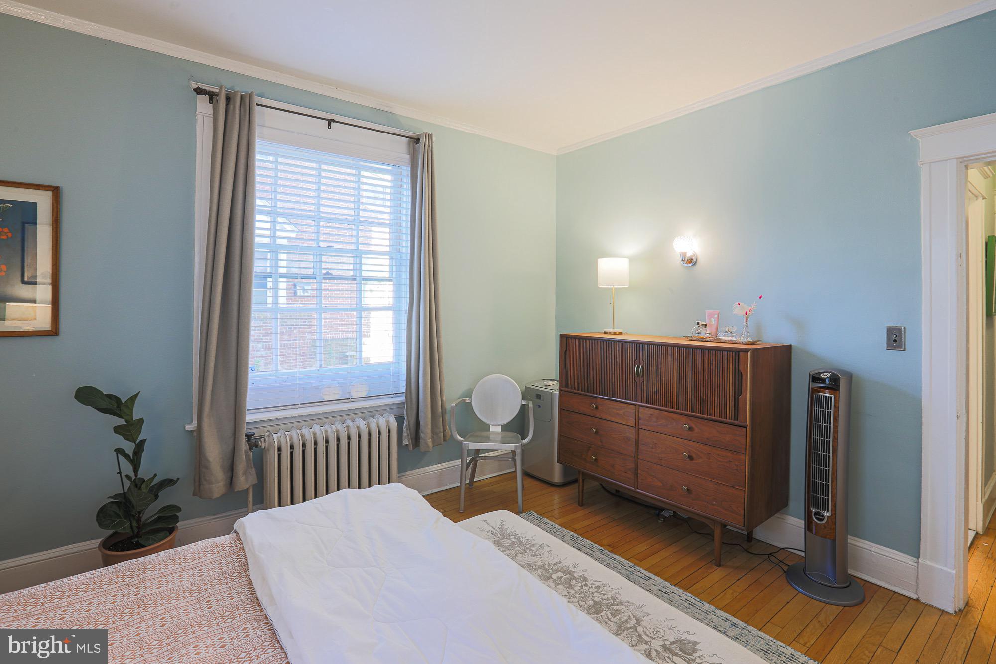 4300 Roland Avenue, Unit 102 Baltimore, MD 21210 - Photo 15 of 20 Gallery Image 15