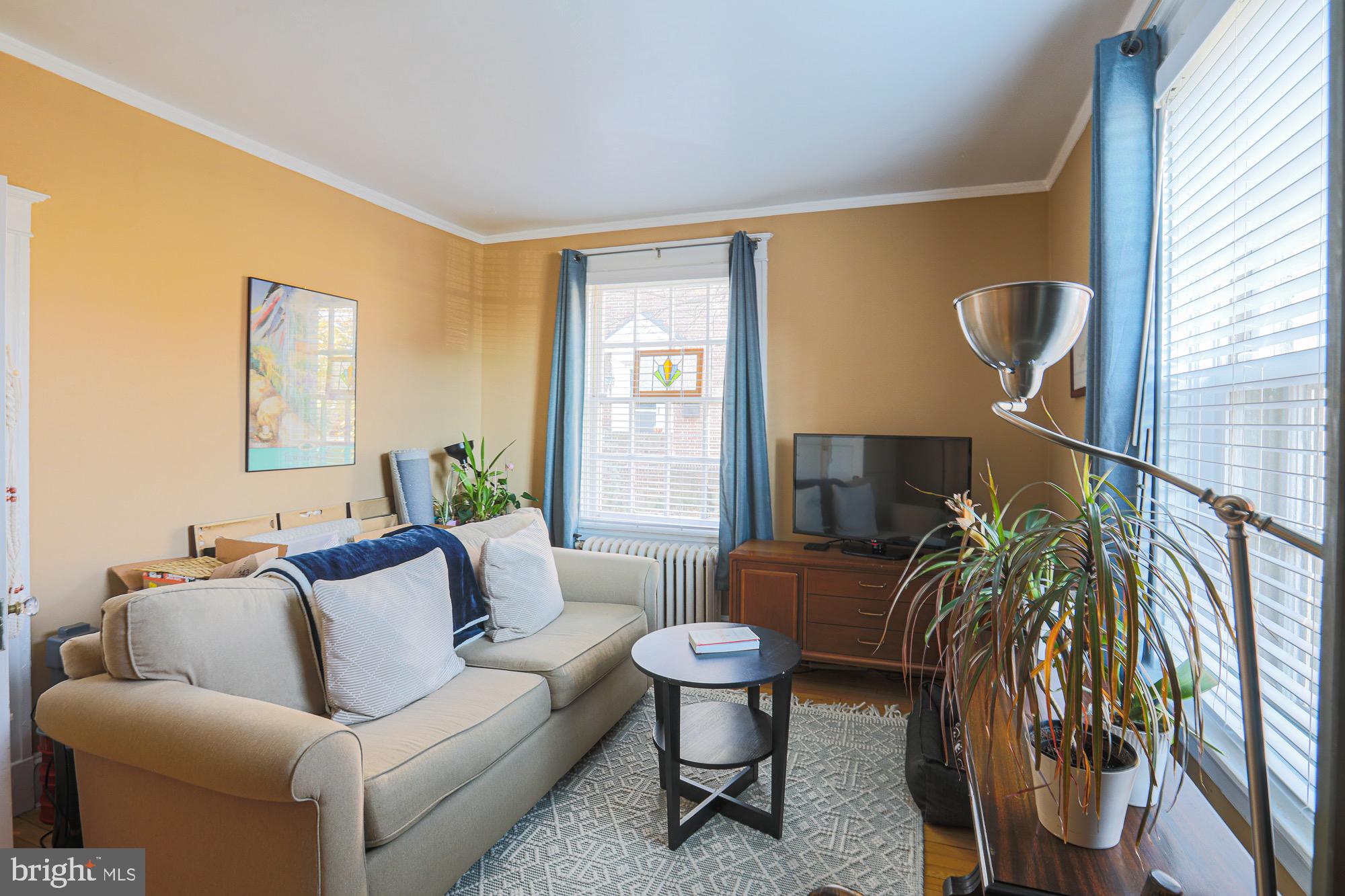 4300 Roland Avenue, Unit 102 Baltimore, MD 21210 - Photo 18 of 20 Gallery Image 18