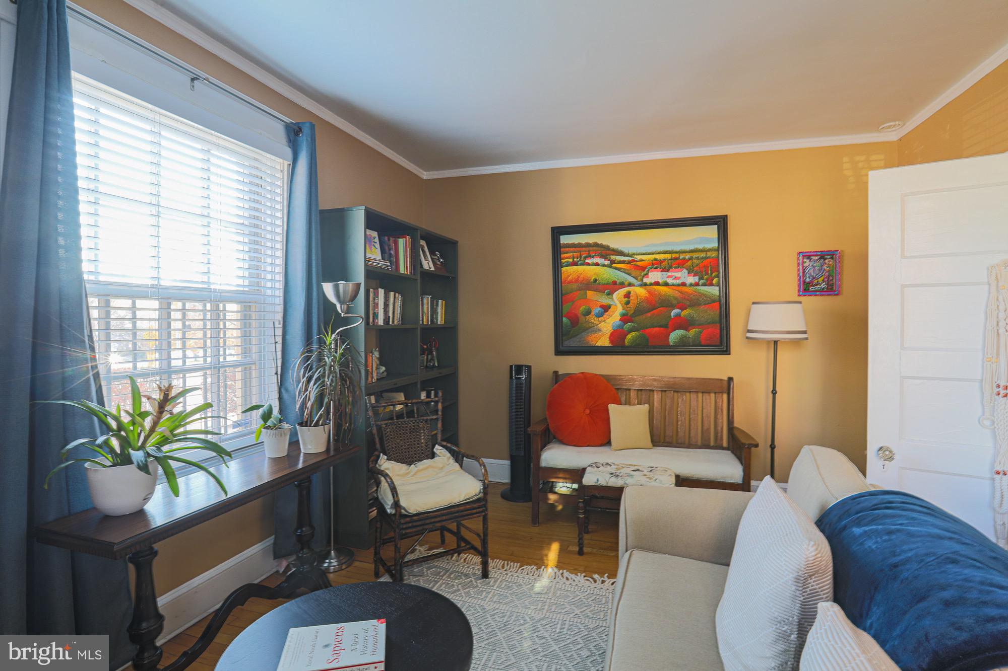 4300 Roland Avenue, Unit 102 Baltimore, MD 21210 - Photo 19 of 20 Gallery Image 19