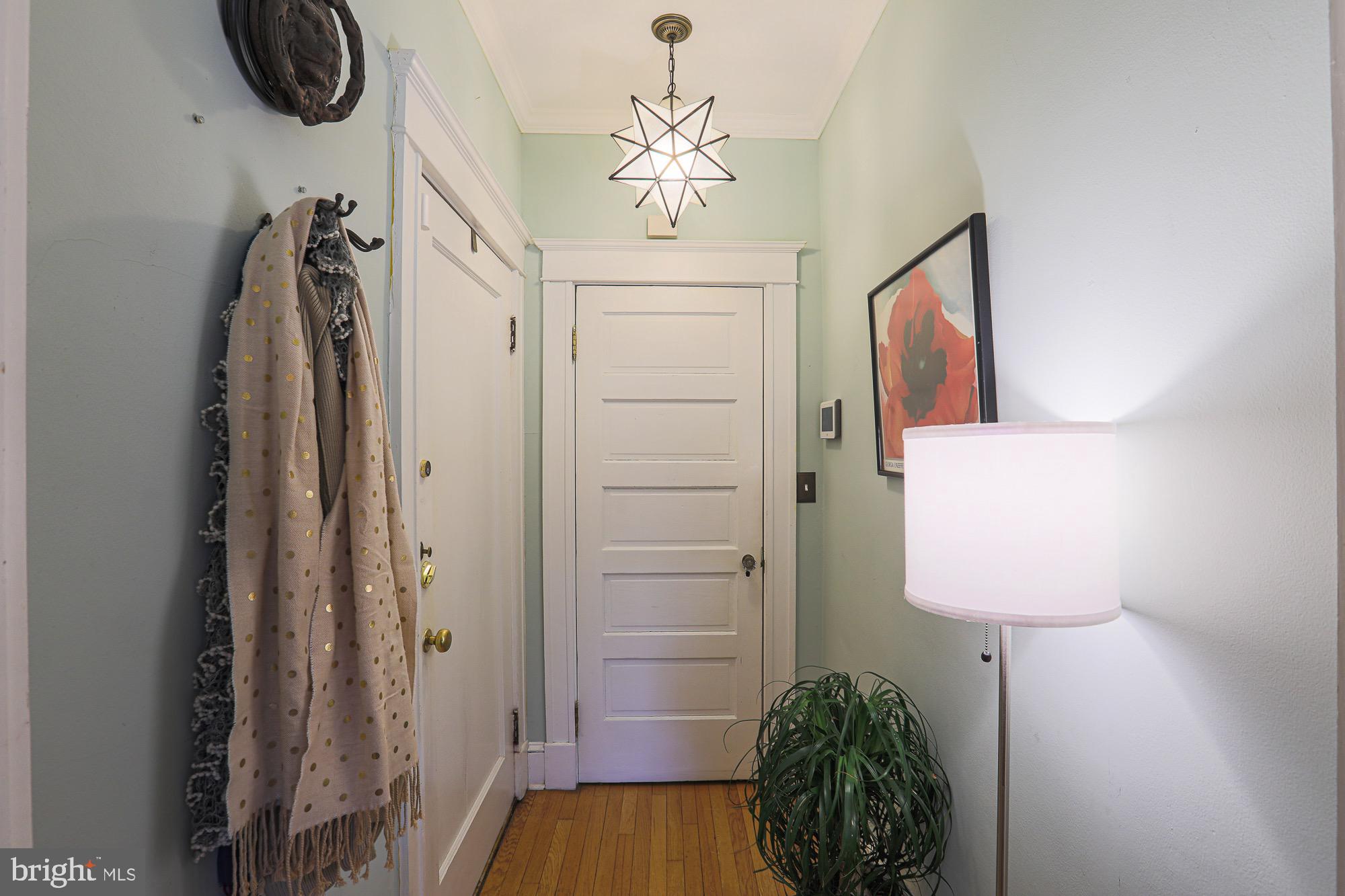 4300 Roland Avenue, Unit 102 Baltimore, MD 21210 - Photo 3 of 20 Gallery Image 3