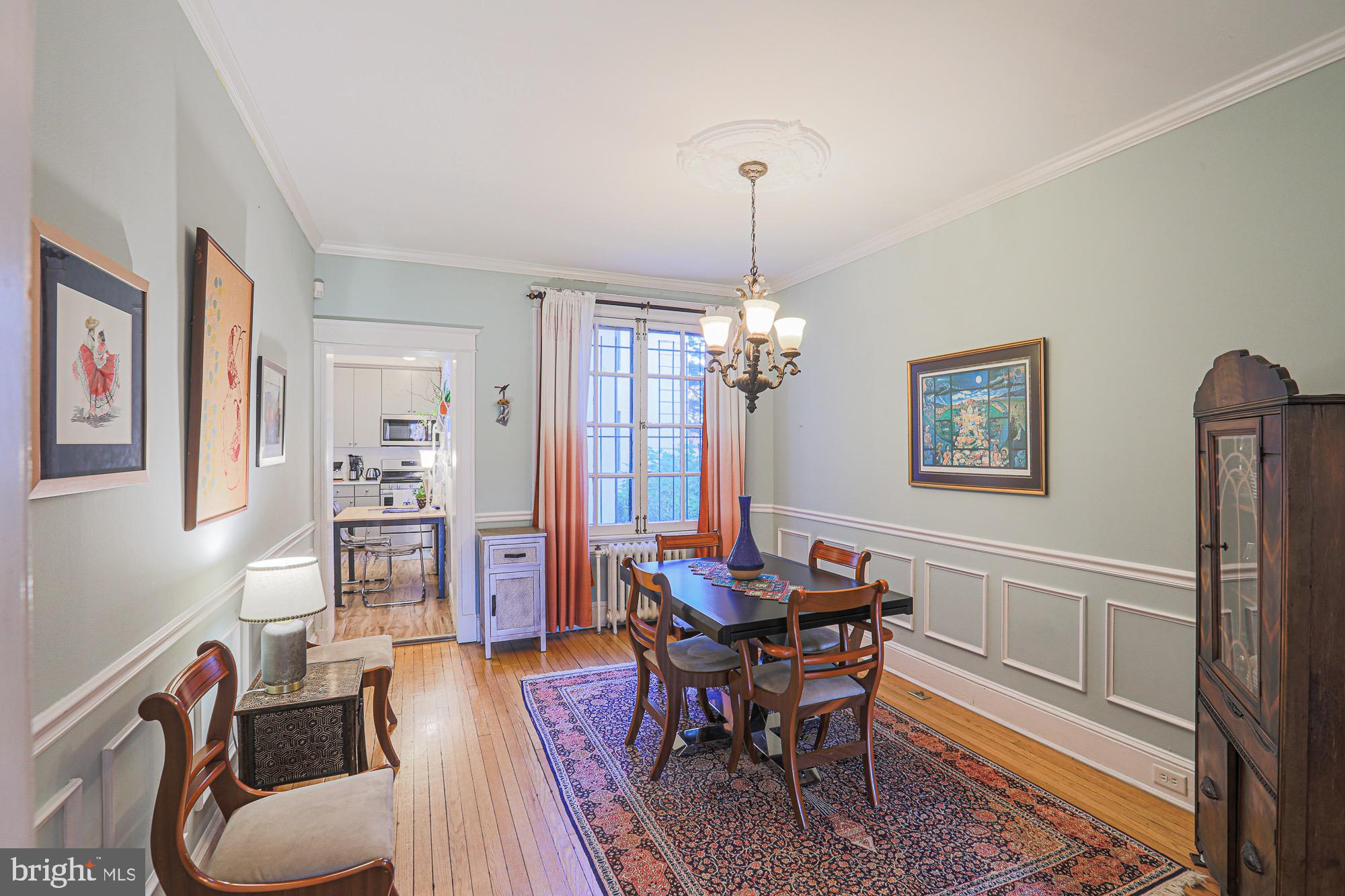 4300 Roland Avenue, Unit 102 Baltimore, MD 21210 - Photo 7 of 20 Gallery Image 7