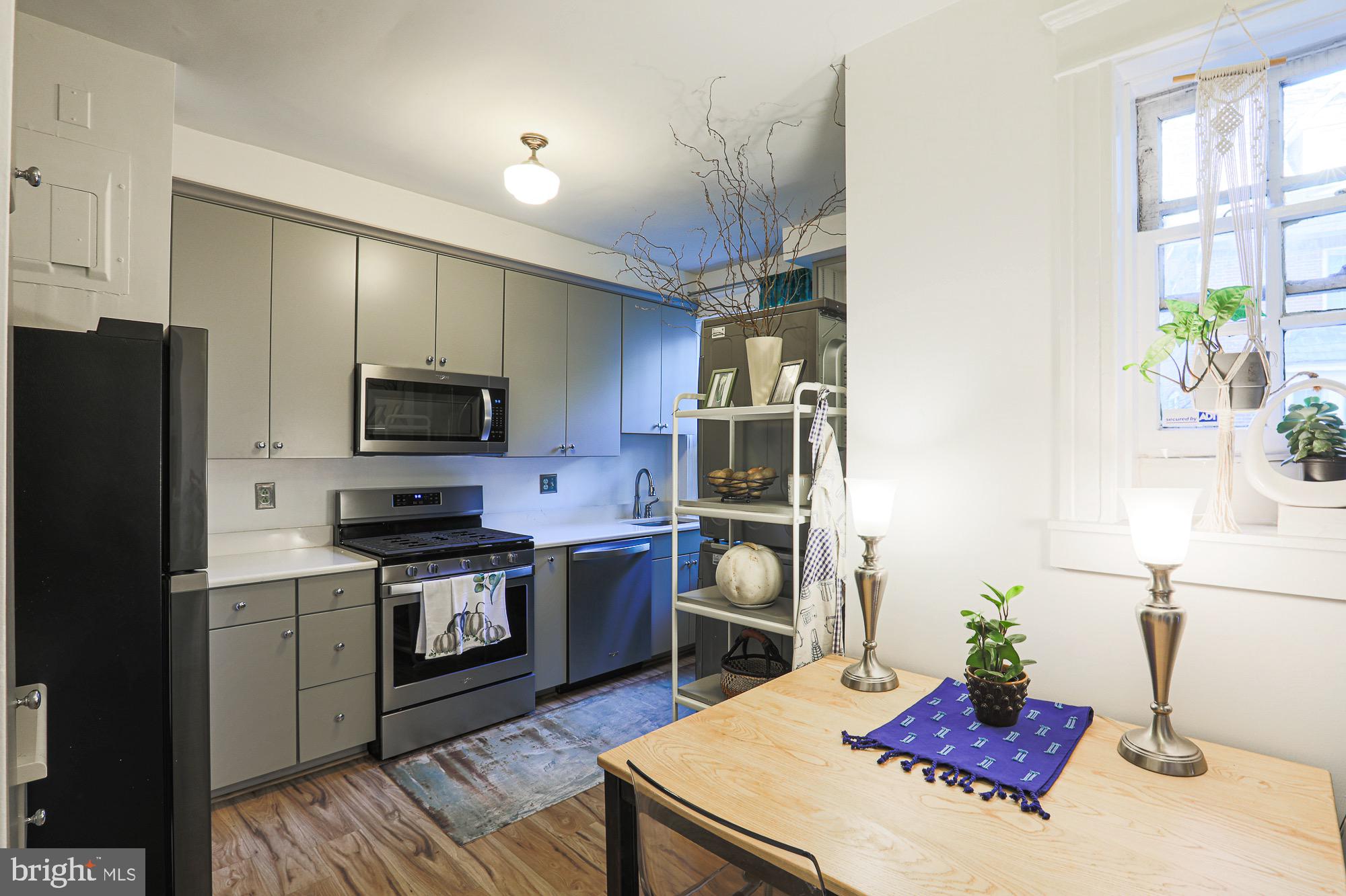 4300 Roland Avenue, Unit 102 Baltimore, MD 21210 - Photo 8 of 20 Gallery Image 8