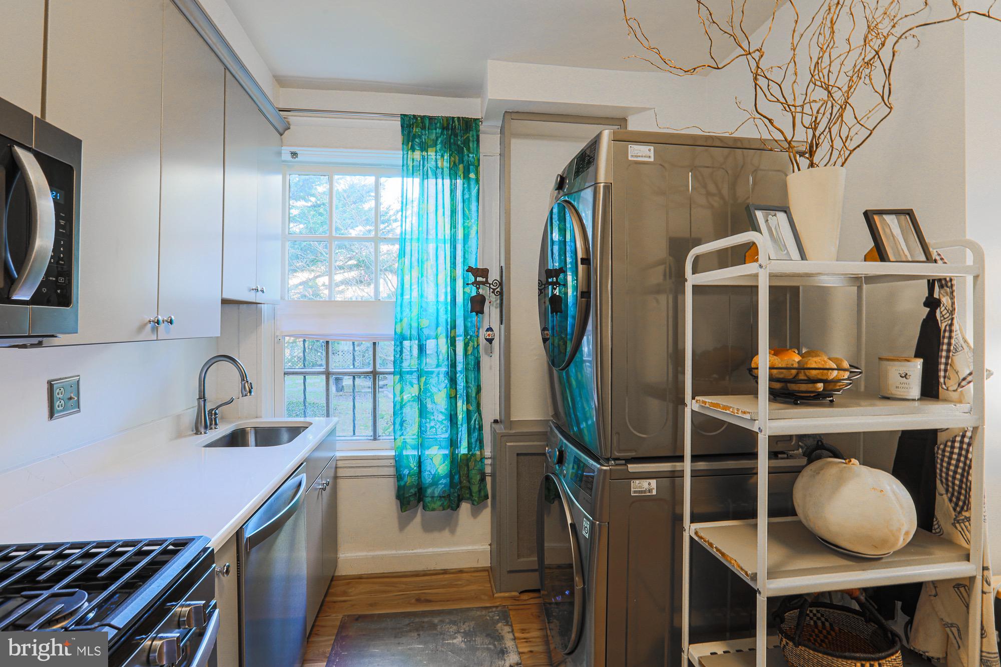 4300 Roland Avenue, Unit 102 Baltimore, MD 21210 - Photo 10 of 20 Gallery Image 10