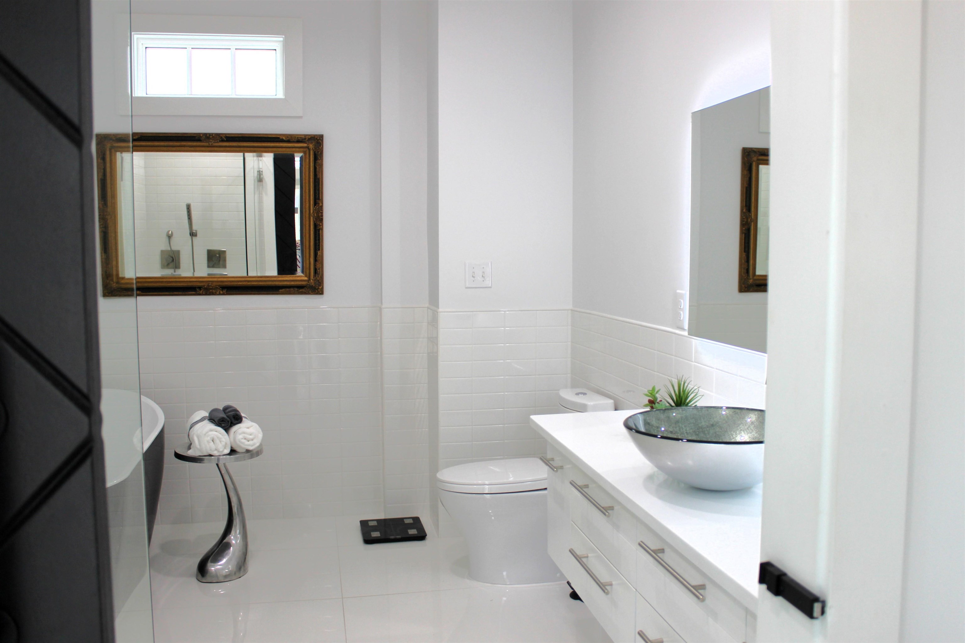 11826 Gateway Drive, Unit 78 Elberta, AL 36530 - Photo 25 of 91 Bathroom
