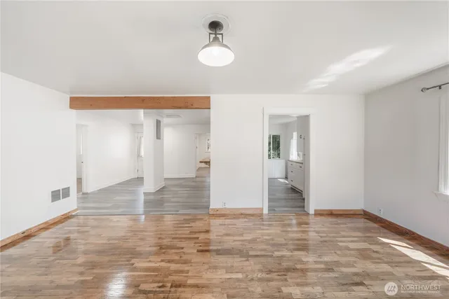 $279,000 | 798 Highway 4, Naselle, WA 98638