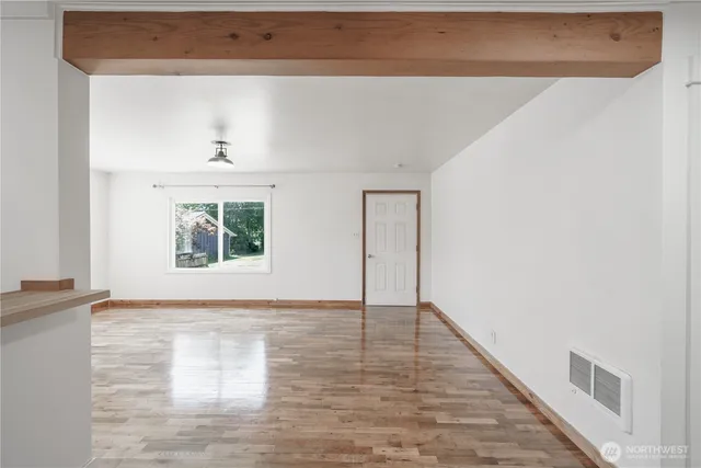 $279,000 | 798 Highway 4, Naselle, WA 98638