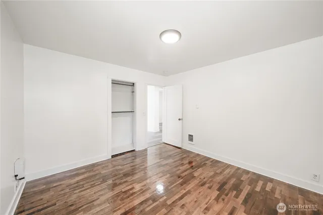 $279,000 | 798 Highway 4, Naselle, WA 98638