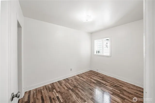 $279,000 | 798 Highway 4, Naselle, WA 98638