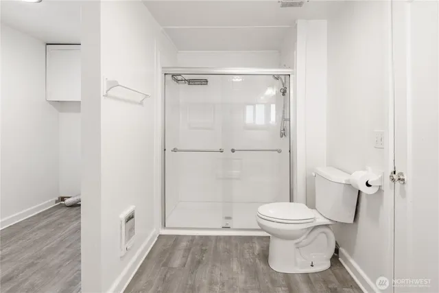 $279,000 | 798 Highway 4, Naselle, WA 98638