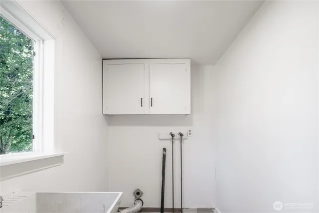 $279,000 | 798 Highway 4, Naselle, WA 98638