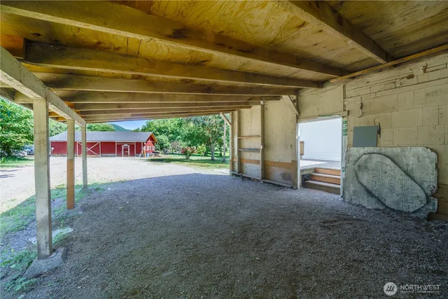 $279,000 | 798 Highway 4, Naselle, WA 98638