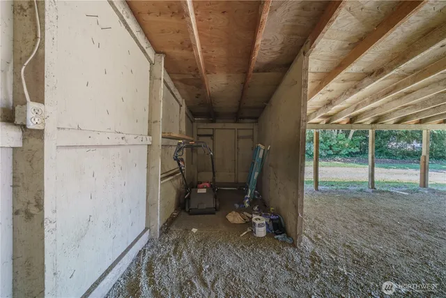 $279,000 | 798 Highway 4, Naselle, WA 98638