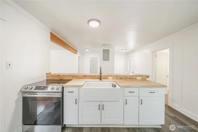 $279,000 | 798 Highway 4, Naselle, WA 98638