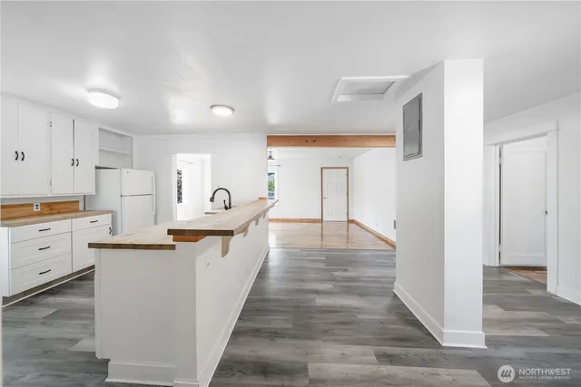 $279,000 | 798 Highway 4, Naselle, WA 98638