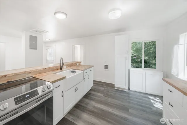 $279,000 | 798 Highway 4, Naselle, WA 98638