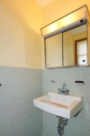 60 Assunta Road Revere, MA 02151 - Photo 15 of 27 Gallery Image 15