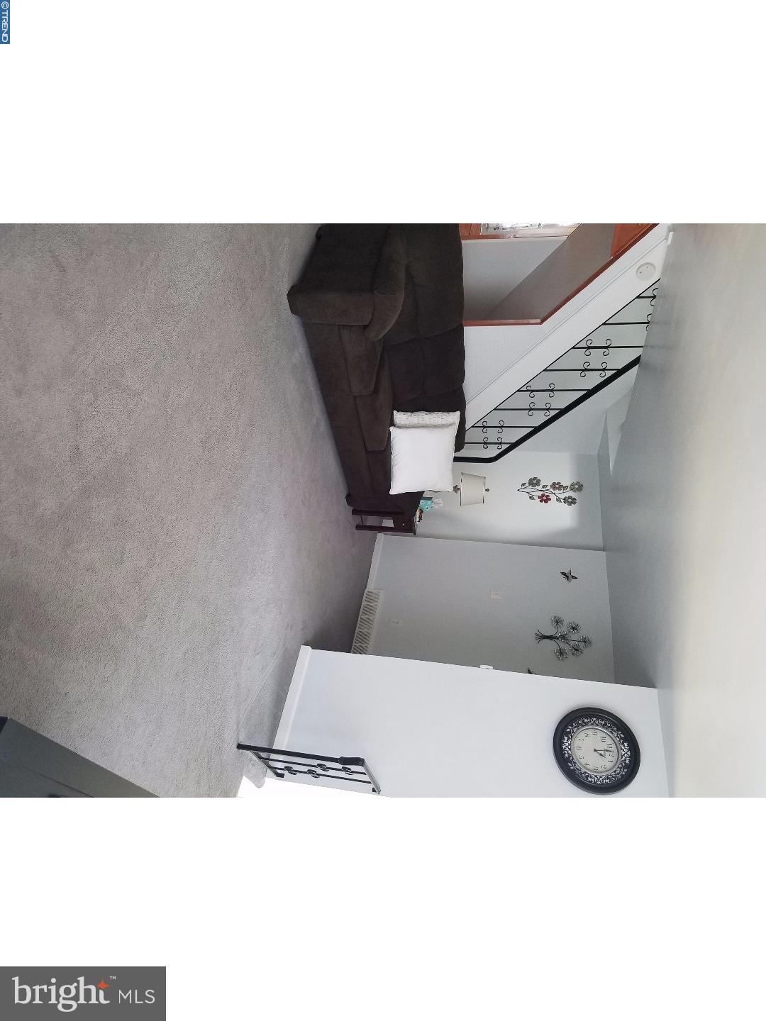 3016 Derry Terrace Philadelphia, PA 19154 - Photo 3 of 24 Gallery Image 3