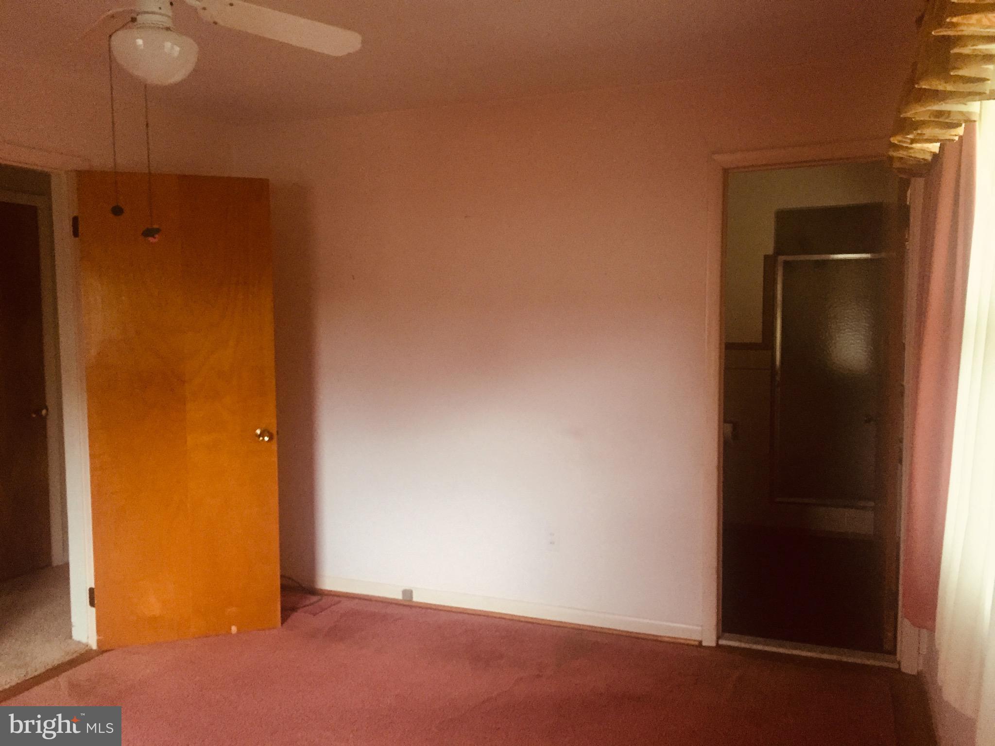 17824 Pin Oak Road Hagerstown, MD 21740 - Photo 15 of 27 Gallery Image 15