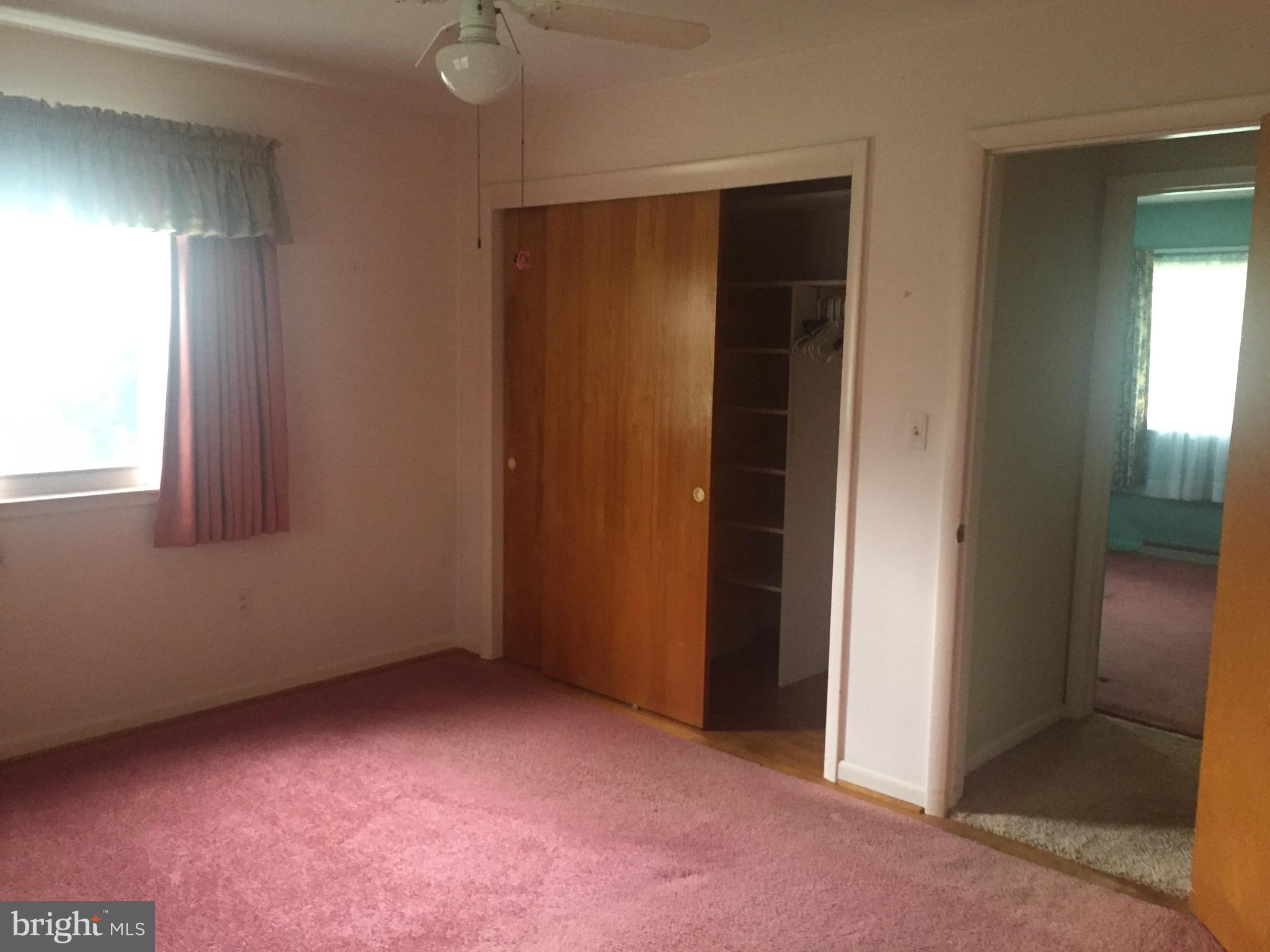 17824 Pin Oak Road Hagerstown, MD 21740 - Photo 16 of 27 Gallery Image 16