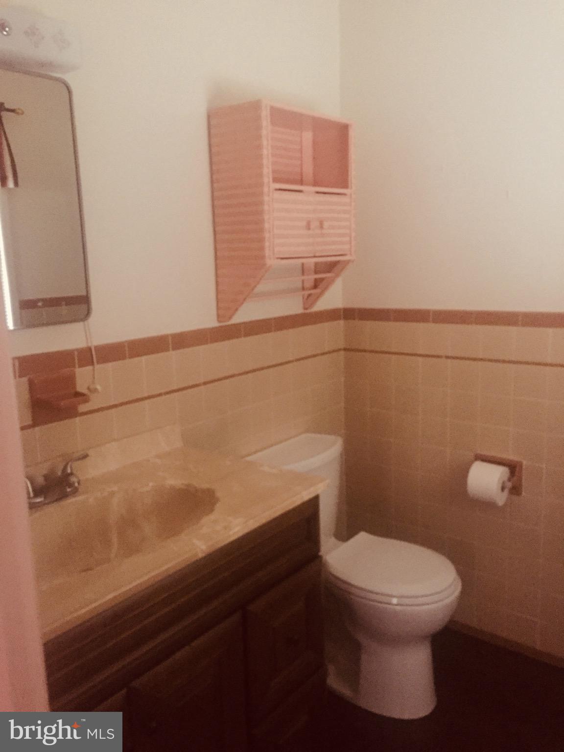 17824 Pin Oak Road Hagerstown, MD 21740 - Photo 18 of 27 Gallery Image 18