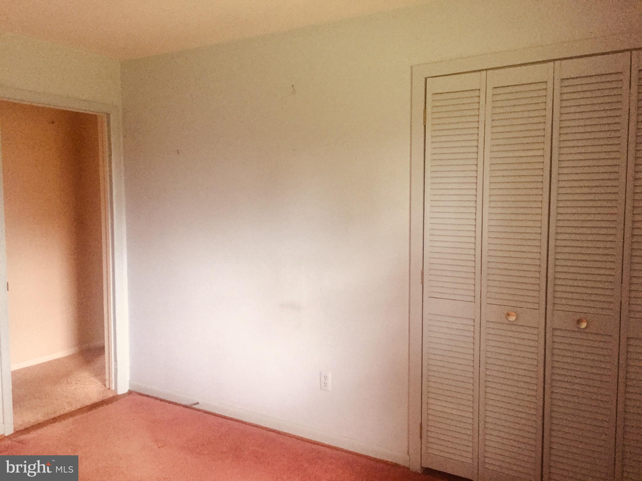 17824 Pin Oak Road Hagerstown, MD 21740 - Photo 20 of 27 Gallery Image 20
