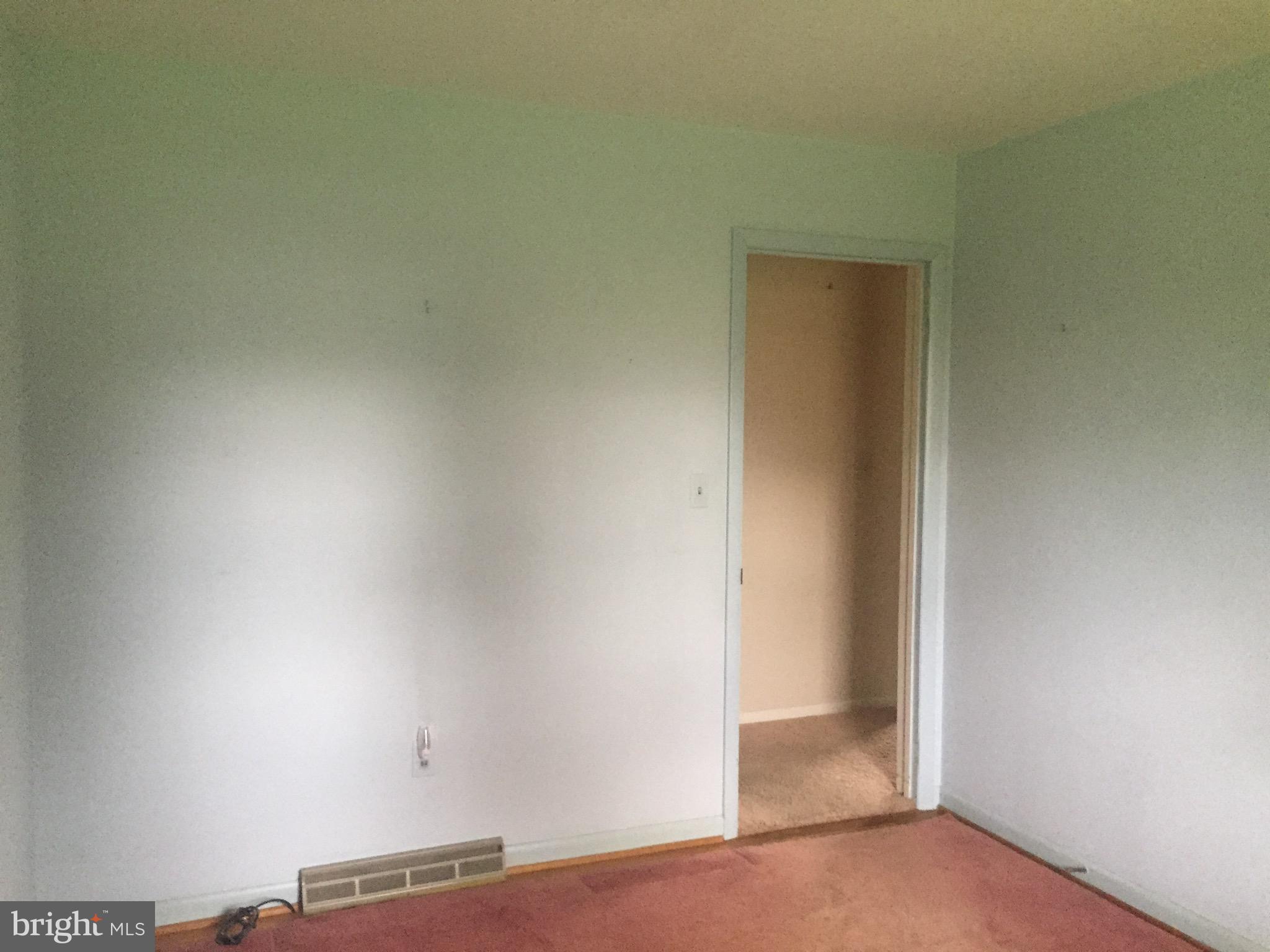 17824 Pin Oak Road Hagerstown, MD 21740 - Photo 22 of 27 Gallery Image 22