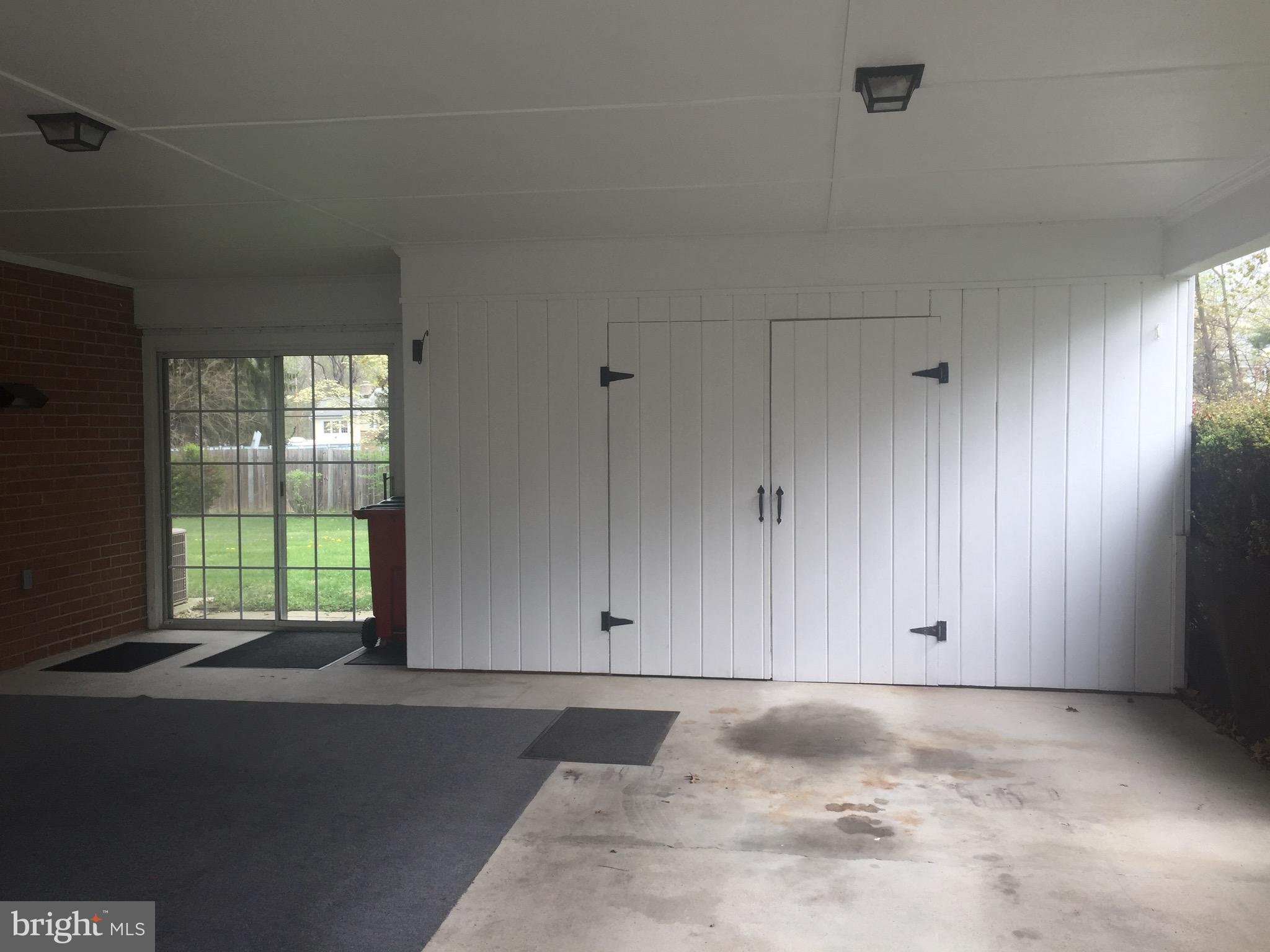17824 Pin Oak Road Hagerstown, MD 21740 - Photo 24 of 27 Gallery Image 24