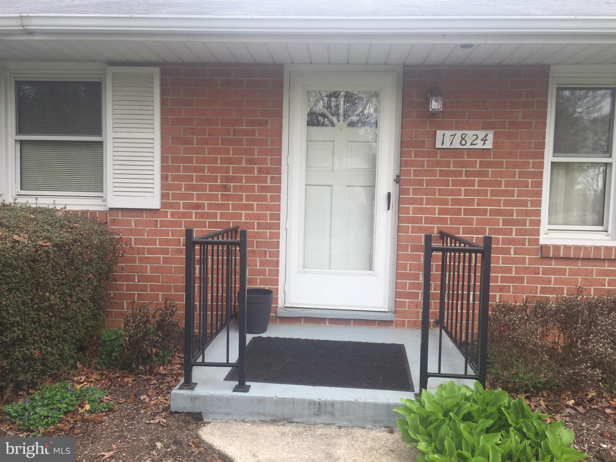 17824 Pin Oak Road Hagerstown, MD 21740 - Photo 26 of 27 Gallery Image 26