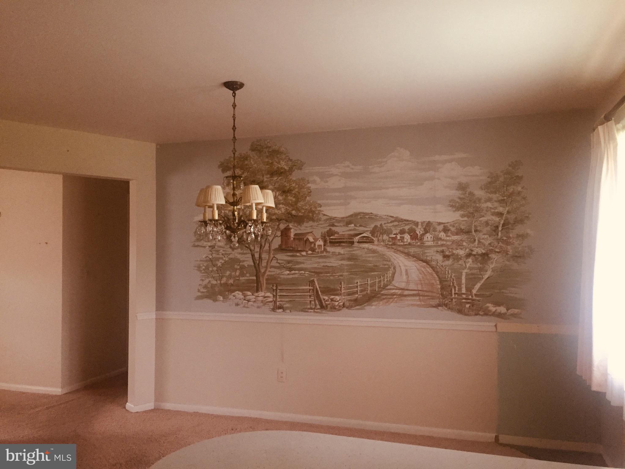 17824 Pin Oak Road Hagerstown, MD 21740 - Photo 6 of 27 Gallery Image 6