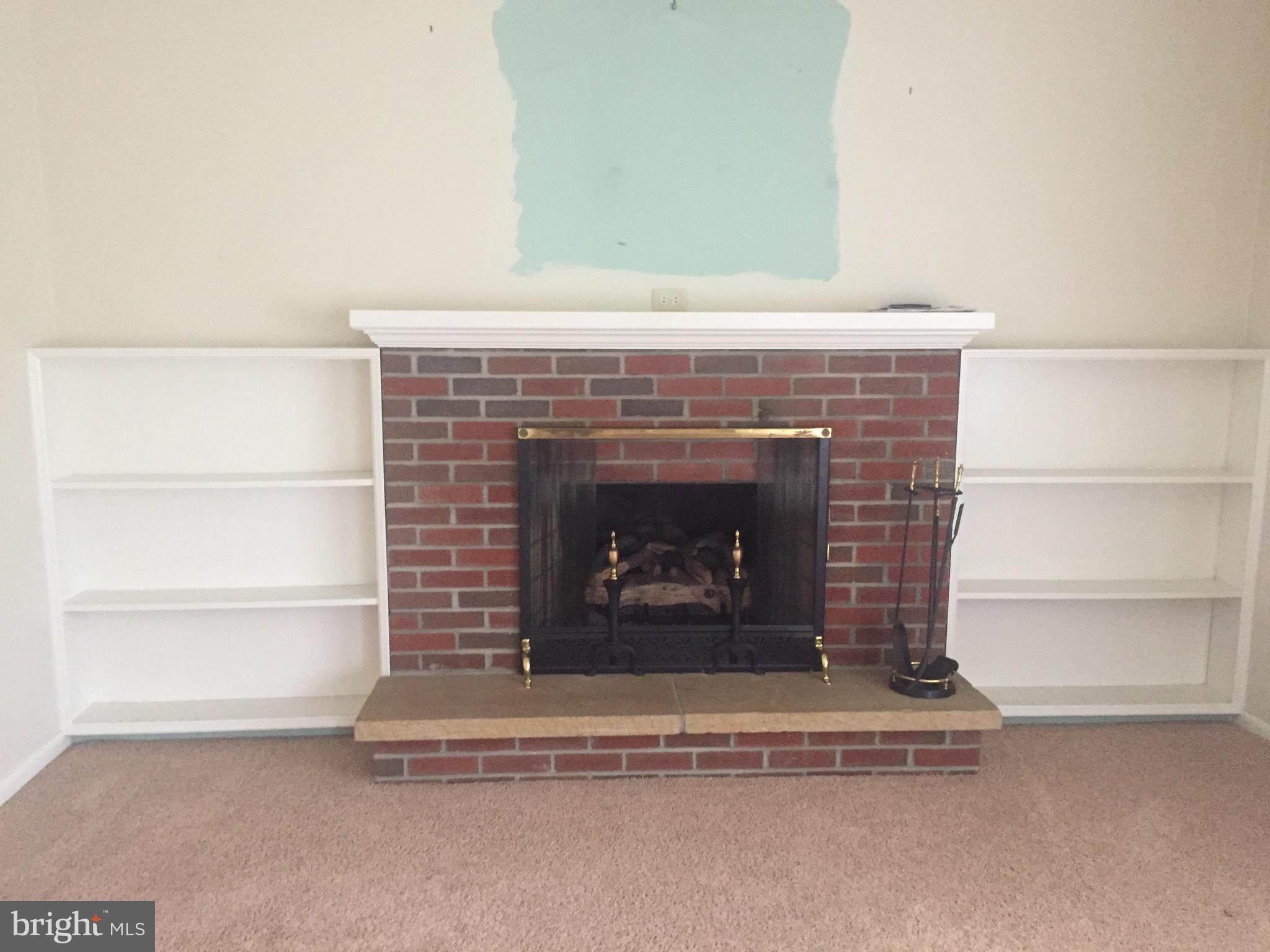 17824 Pin Oak Road Hagerstown, MD 21740 - Photo 10 of 27 Gallery Image 10