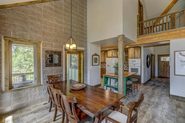 $1,669,000 | 212 Rio Vista Boulevard, McCall, ID 83638