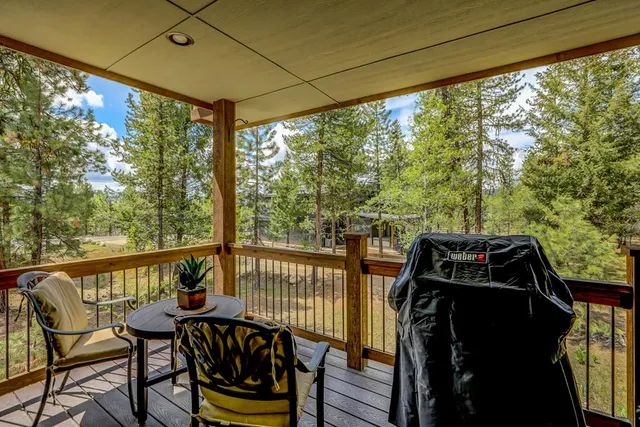 $1,669,000 | 212 Rio Vista Boulevard, McCall, ID 83638