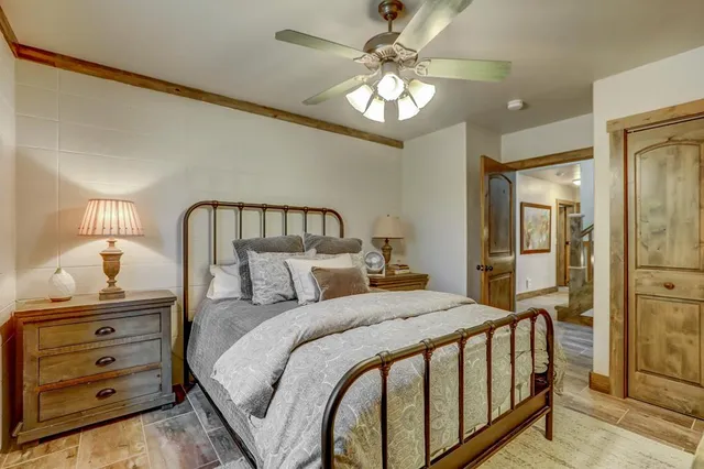 $1,669,000 | 212 Rio Vista Boulevard, McCall, ID 83638