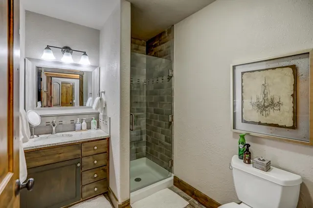 $1,669,000 | 212 Rio Vista Boulevard, McCall, ID 83638