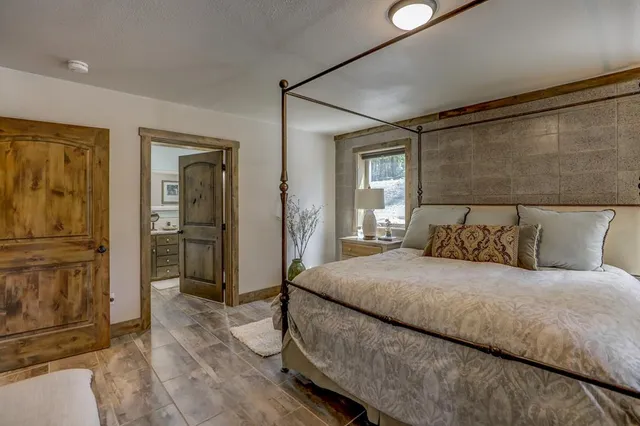 $1,669,000 | 212 Rio Vista Boulevard, McCall, ID 83638