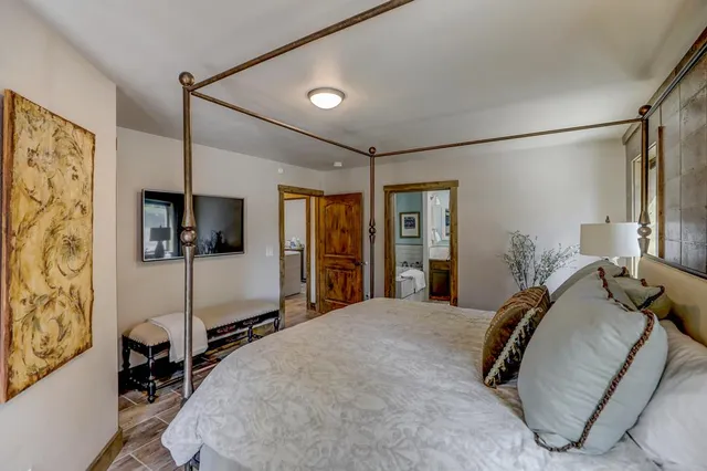 $1,669,000 | 212 Rio Vista Boulevard, McCall, ID 83638