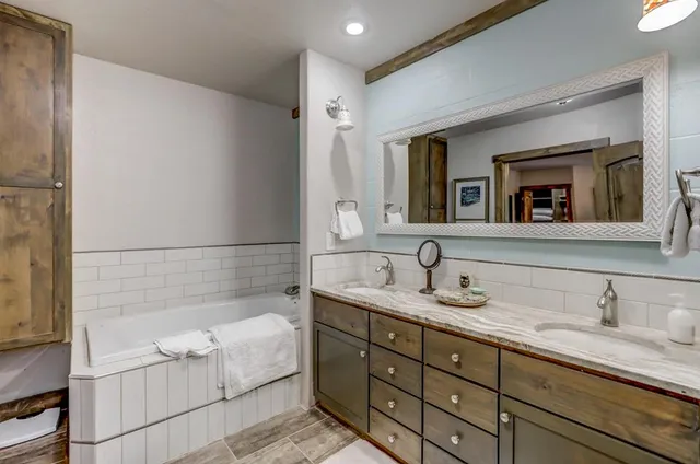 $1,669,000 | 212 Rio Vista Boulevard, McCall, ID 83638